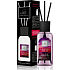 Lady Venezia Lavanda Arles - Lavendelfeld-Aroma-Diffusor mit Stäbchen für die allmähliche Freisetzung von Duft 50 ml