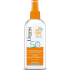Lirene SC SPF50 Spray Sunscreen Body Lotion mit Vanille-Duft für Kinder 150 ml