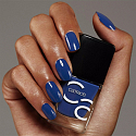 Catrice ICONails Gel Lacque Nagellack 130 Meeting Vibes 10,5 ml
