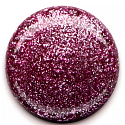 Essence Versteckter Dschungel Nagellack 04 Pink Mystery 8 ml