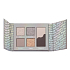 Essence Don't Worry, be... Lidschatten-Palette 5 g