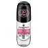Essence 3D Plumping Gel-Nagellack 8 ml