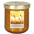 Heart & Home Morning Dawn Soja-Duftkerze medium brennt bis zu 30 Stunden 110 g
