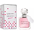 Carven Dans Ma Bulle De Musc Eau de Toilette für Frauen 100 ml