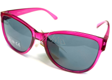 Nac New Age Sonnenbrille Z369BP