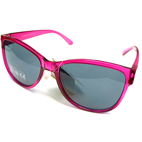 Nac New Age Sonnenbrille Z369BP