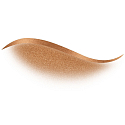 Max Factor Eyefinity All Day Flüssiger Lidschatten 02 Precious Gold 2 ml