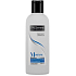 TRESemmé Moisture Rich Moisturizing Conditioner für trockenes und strapaziertes Haar 235 ml