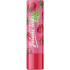 Regina Malina Lippenpomade - Hirschtalg 4,5 g