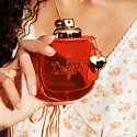 Coach Love Eau de Parfum für Frauen 30 ml