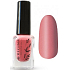 Regina Old Love 1954 Nagellack 20 Light Strawberry Pearl