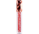 My Easy Paris Lipgloss mit Hyaluronsäure 04 4 ml
