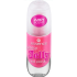 Essence Glossy Jelly Nagellack mit Duft und Hochglanz 04 Bonbon Babe 8 ml