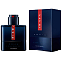 Prada Luna Rossa Ocean parfémovaná voda pro muže 50 ml