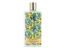 Vivian Gray Sensational Orange Creme Duschgel 350 ml