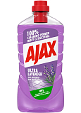 Ajax universeller Reiniger Lavender, 1 l