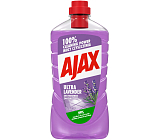 Ajax universeller Reiniger Lavender, 1 l