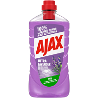 Ajax universeller Reiniger Lavender, 1 l