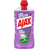 Ajax universeller Reiniger Lavender, 1 l