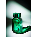 Gant Ivy Eau de Toilette für Männer 100 ml