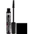 Rimmel London Extra Super Lash Mascara 101 schwarz 8 ml