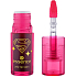 Essence Superman Lippenfarbe Jelly 01 Wham! 4 g