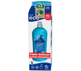 Twister Aromatherapy Apline Freshness d-pack aviváž 35 dávek 1 l