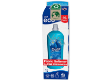 Twister Aromatherapy Apline Freshness d-pack aviváž 35 dávek 1 l