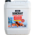 SOICRAT universelle Baupenetration 2802A, 5 kg