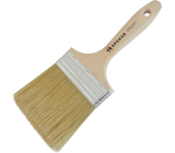 Spokar Profi 332 silný plochý štětec, č. 4