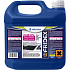 Fridex G plus, Kühlmittel, 3 l