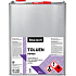 BALTECH Toluol P6406, nur für Gewerbetreibende, 9 l