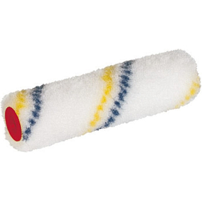 Spokar Miniváleček Nylon, 60/6 mm