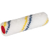 Spokar Miniváleček Nylon, 60/6 mm