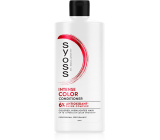Syoss Color Balsam für farbige Haare, 440 ml