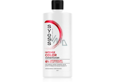 Syoss Color balzám pro barevné vlasy, 440 ml