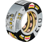 Pattex Power Tape Klebeband, 5 cm × 50 m