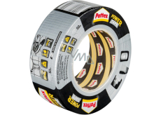 Pattex Power Tape lepicí páska, 5 cm × 50 m