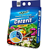 Cererit Hobby Gold komprimierte granulierte Düngemittel, 3 kg