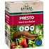 Natura Presto gegen Schnecken, 1,9 kg