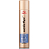 Wellaflex 2 Days Volume Haarspray, Fixierung 4, 400 ml