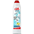 Cink Cream Zitrone krémový čisticí písek 500 g