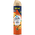 Glade Lufterfrischer Fresh Mandarin Dream 300 ml