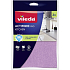 Vileda Mikro Actifibre Wischmopp für die Küche 27 x 30,5 cm, 2 Stück