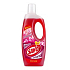 Savo Univerzal Magnolia Universalreiniger 750 ml
