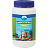 Probazen Kombi Maxi Multifunktions-Tabletten für Schwimmbäder, 1 kg