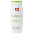 Ab Balance Teebaum-Reinigungslotion 200 ml