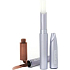 Max Factor Lipfinity Everlites Lippenstift 120 Dreamy 2,3 ml + 1,8 g