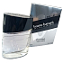 Bruno Banani Pure Eau de Toilette für Herren 30 ml