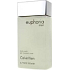 Calvin Klein Euphoria Men Duschgel 200 ml